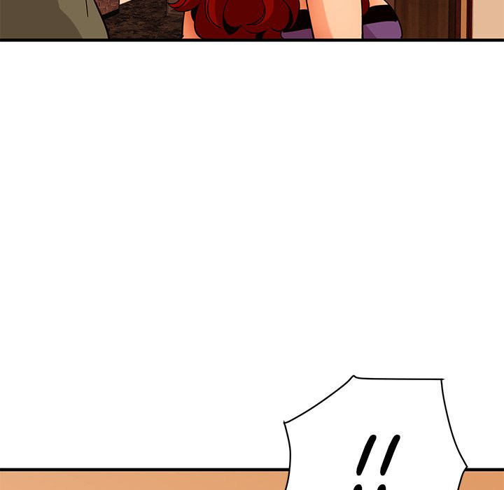 dog on patrol chapter 45 28