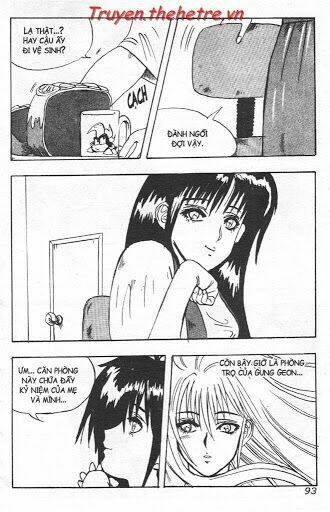 lights out chapter 5 9