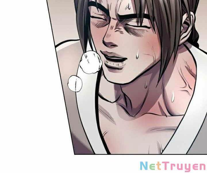 con trai út nhà ha buk paeng chapter 15 145