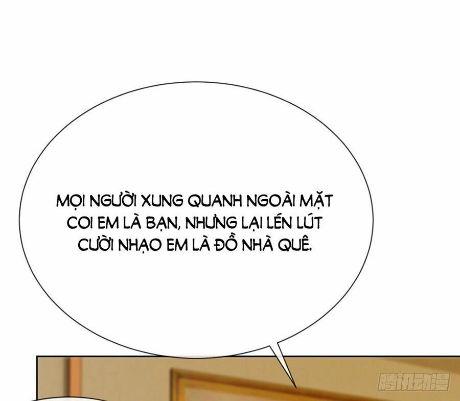 ẩn hôn 100%: chọc tức vợ yêu mua một tặng một chapter 68 10