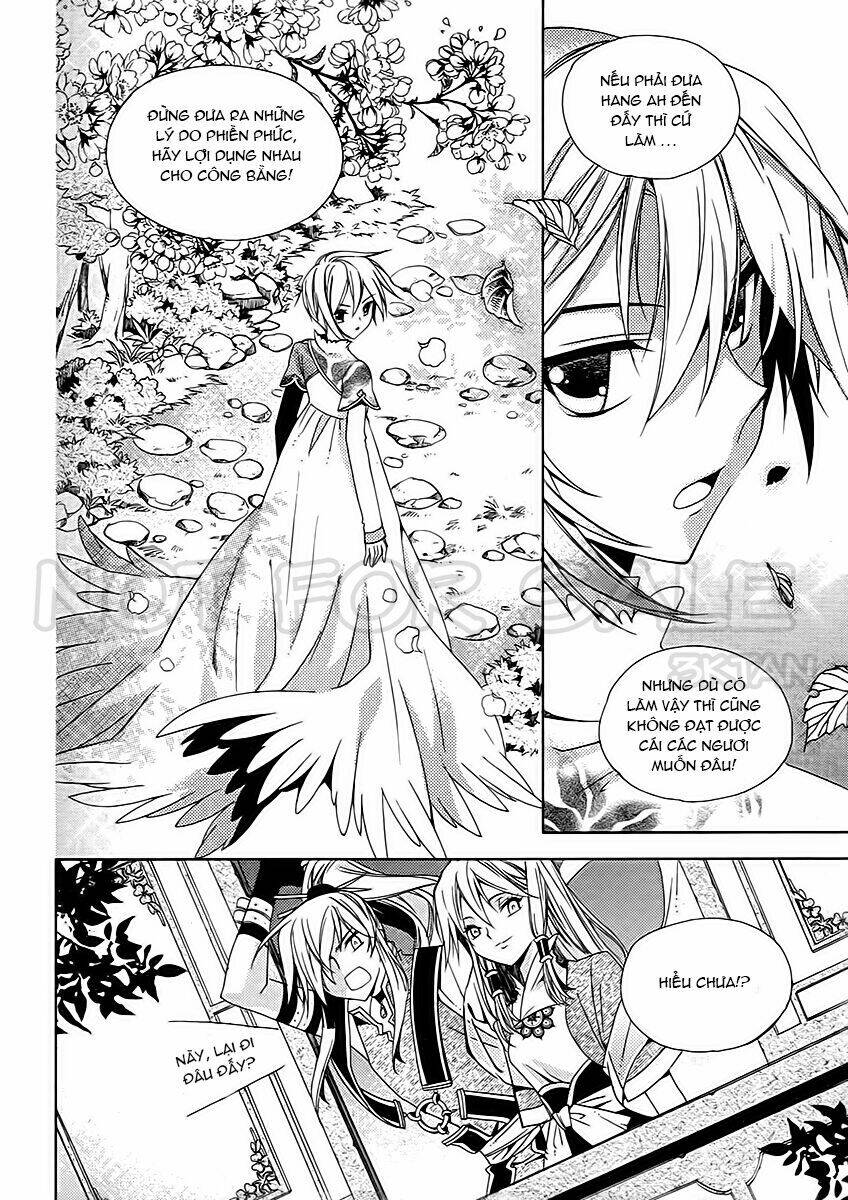 hangah, lee chapter 15.2 31