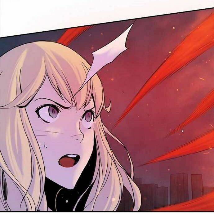 băng tâm kỵ sĩ chapter 39 114