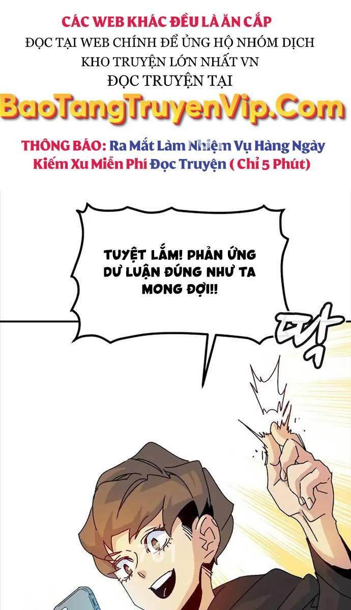 Độc Cô Tử Linh Sư Chương 114 - Trang 2