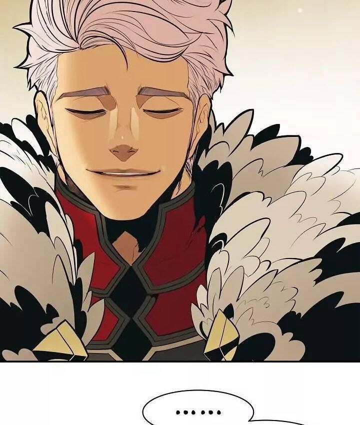 bất bại chân ma chapter 55 31