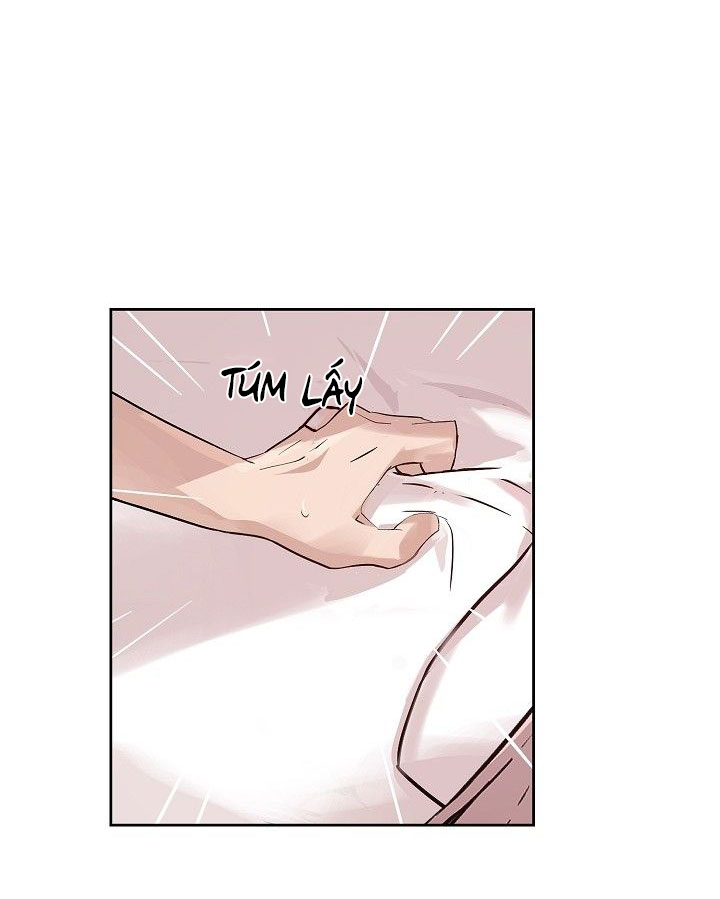 [18+] công tư phân minh chapter 24.1 19