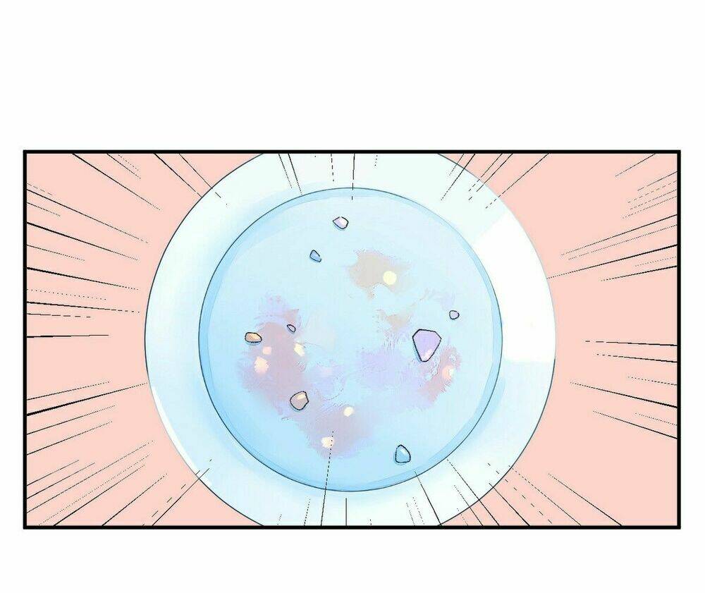 tra nam cút ra chapter 10 11