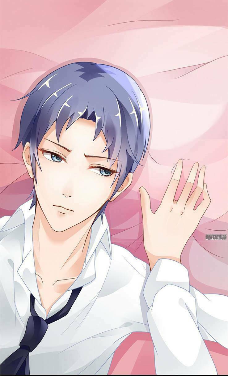 em muốn chiếm lấy nụ hôn của anh chapter 12 8