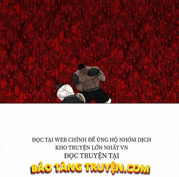 Võ Sĩ Quyền Anh chapter 89 23