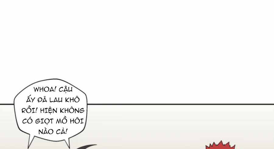 sự trả thù của thợ săn quái vật chapter 22.5 24