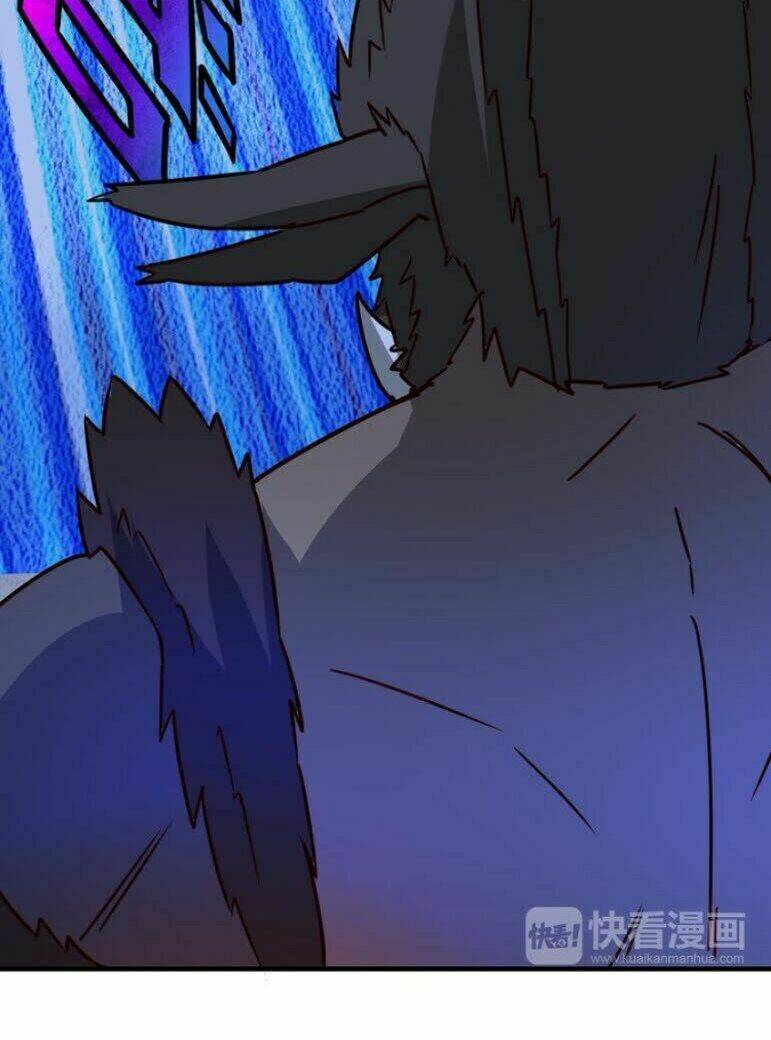 thiên mệnh cửu tinh chapter 25 23