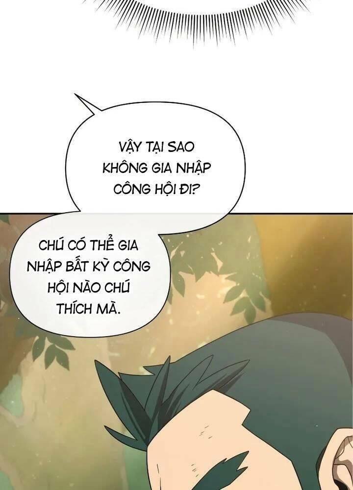 sự trở lại của người chơi sau 10000 năm chapter 20 23