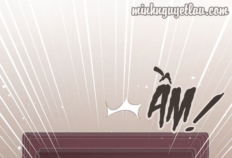 chiến lược lãng mạn của thịnh thiếu chapter 37 11