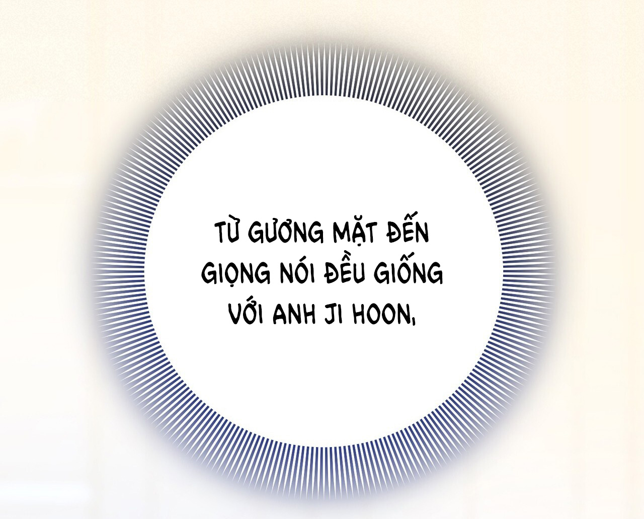 Cướp Dâu chapter 16.2 - Trang 50