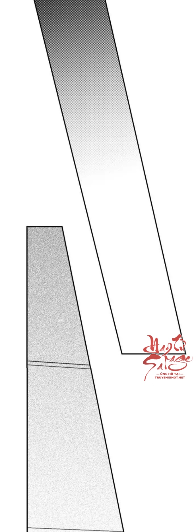 cuộc hôn nhân giả cho kì nghỉ thác loạn chapter 49 11