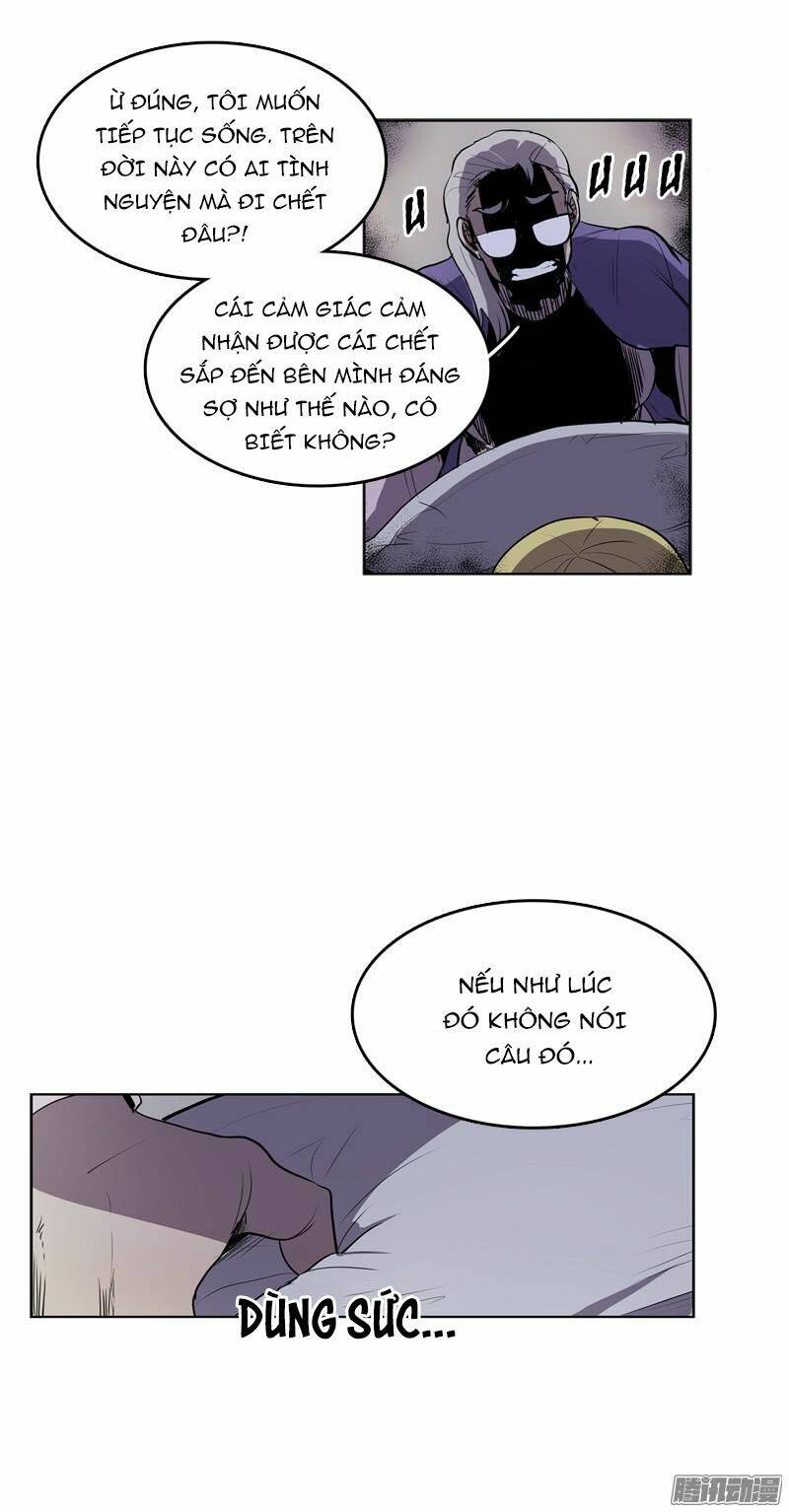 cửa hàng không tên chapter 35 11