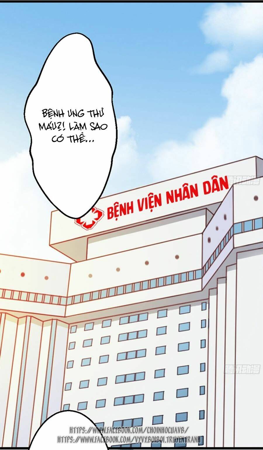 tổng thống ác quỷ xin buông tay chapter 7 2