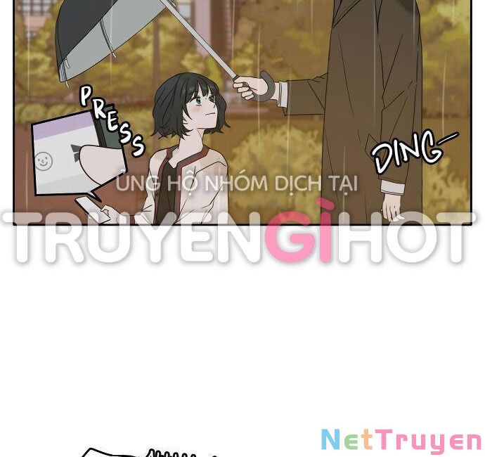 kiếp này cũng xin chăm sóc tôi như vậy nhé kiếp này cũng xin chăm sóc tôi như vậy nhé chapter 86 50