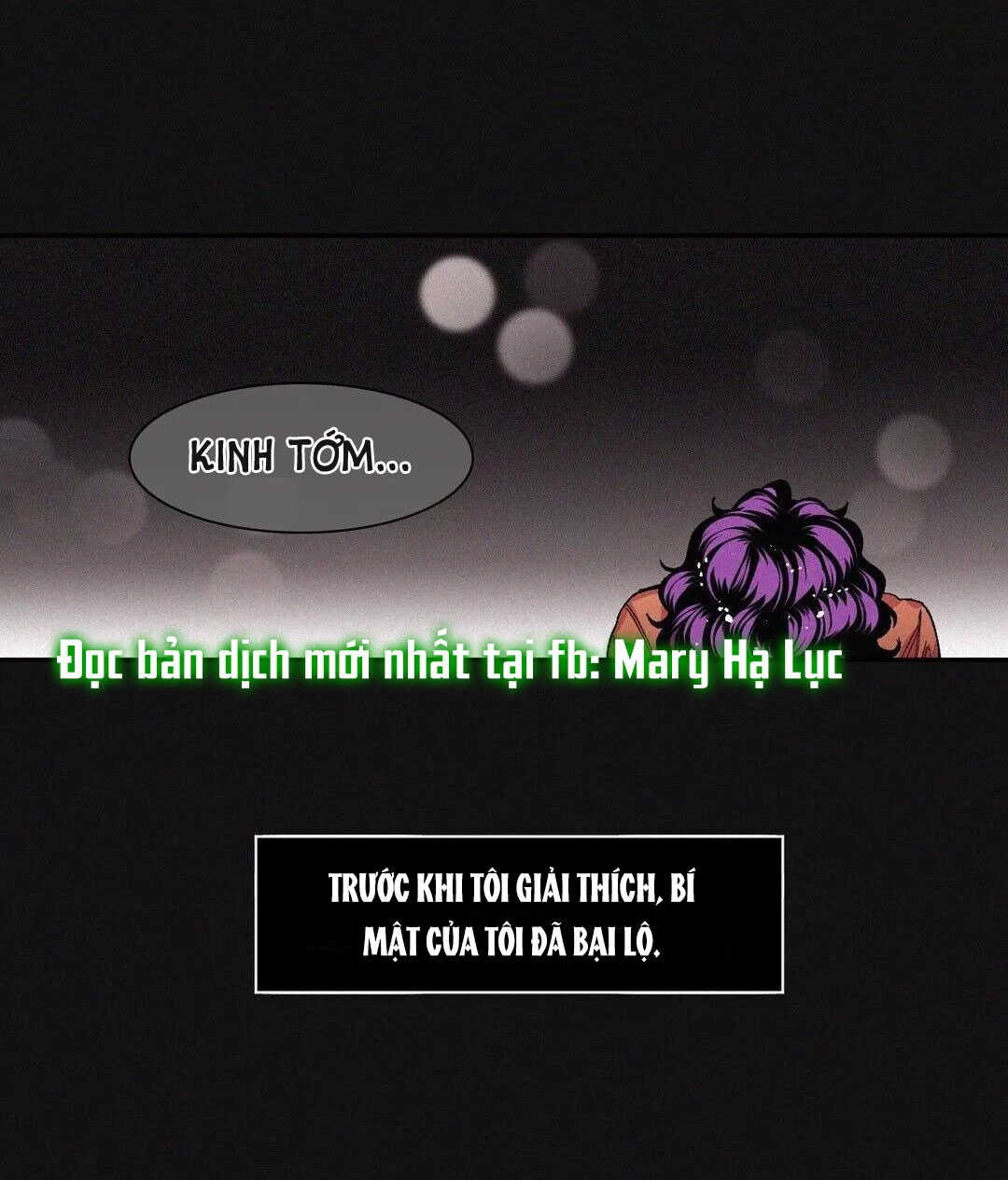 s flower chapter 40.2 8