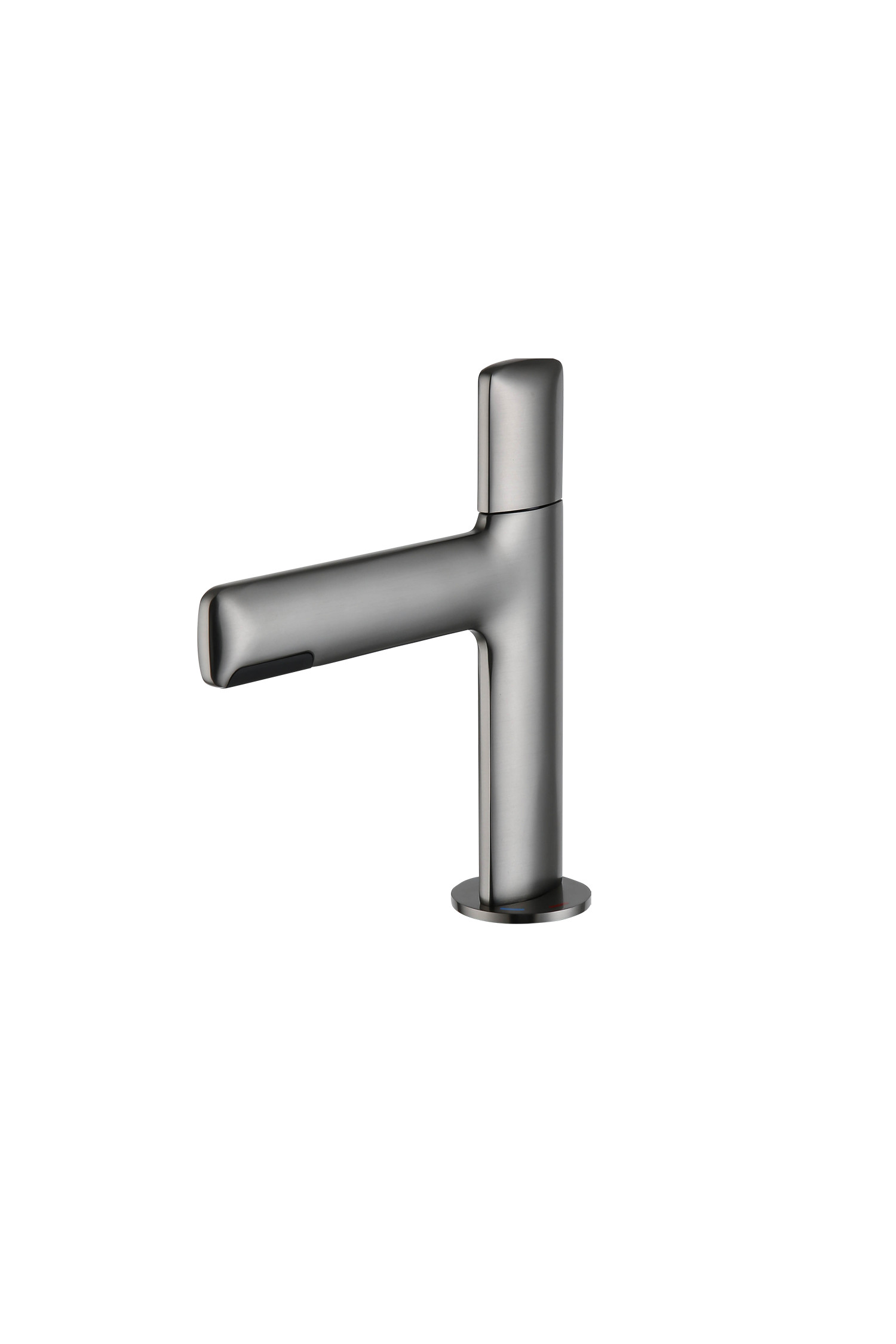 VÒI LAVABO NGA CAO CẤP GAPPO G1052-89 - TITAN - ĐOẠT GIẢI REDOT