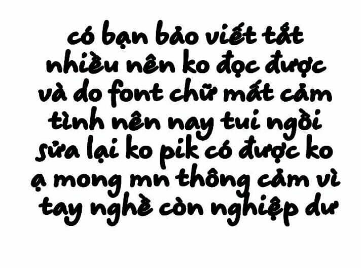 huyết tộc điện hạ đừng giết ta chapter 19.1 2