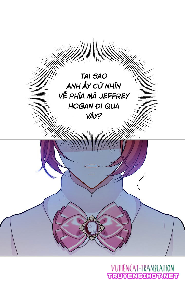 thanh tra của muiella chapter 141 59