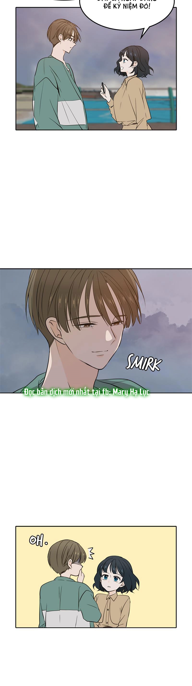 hẹn gặp anh ở kiếp thứ 19 chapter 34 16