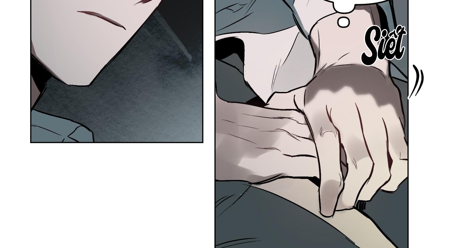 định rõ mối quan hệ chapter 45 143