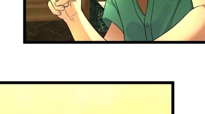 toàn cầu băng phong, ta chế tạo phòng an toàn chapter 95 54