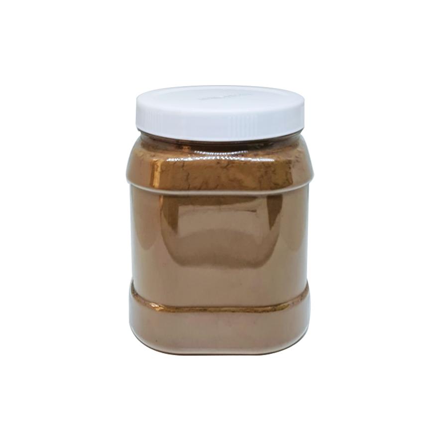 Combo 2 Hộp Bột CaCao Nguyên Chất Cao Cấp DTFood
