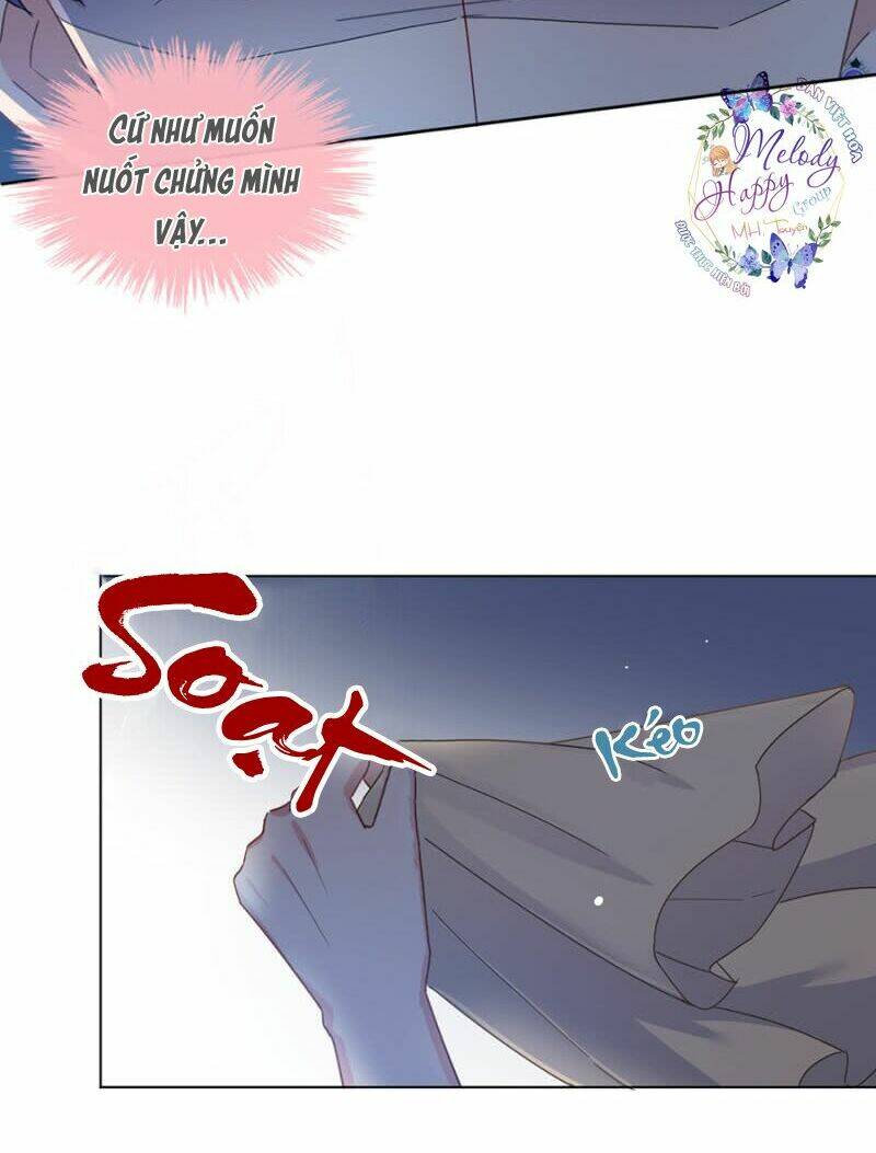 ma lạt thiên kim đẩu ác thiếu chapter 99 11