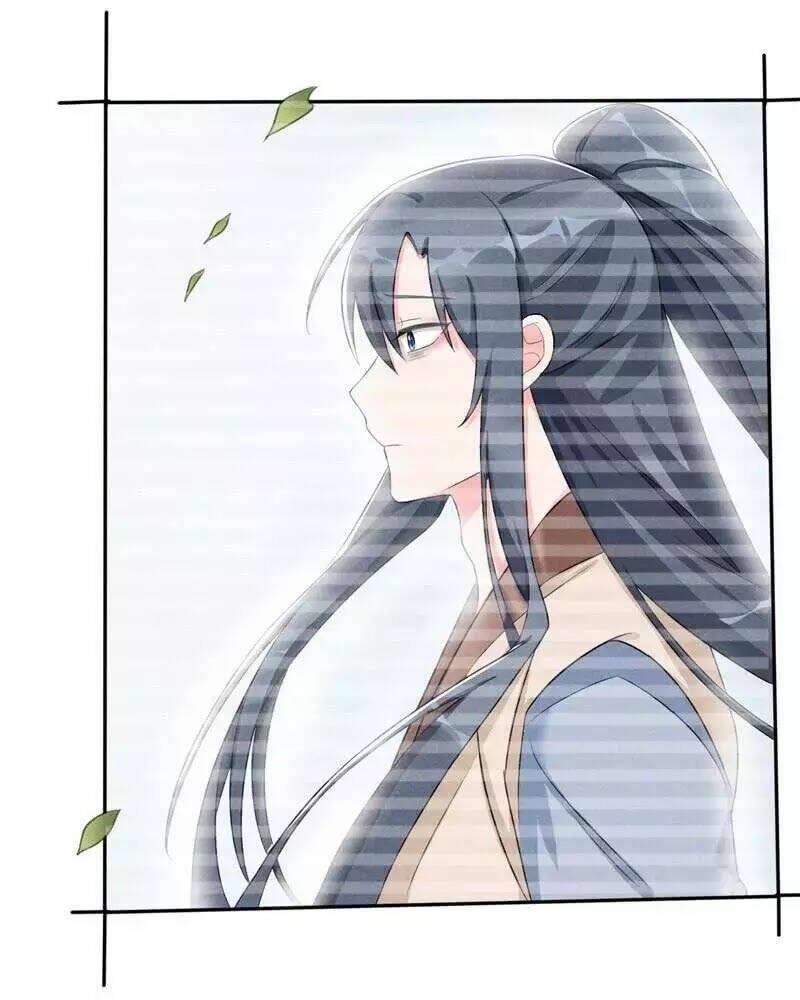 hoàng tử phu quân, ta nuôi ngươi a! chapter 8 65