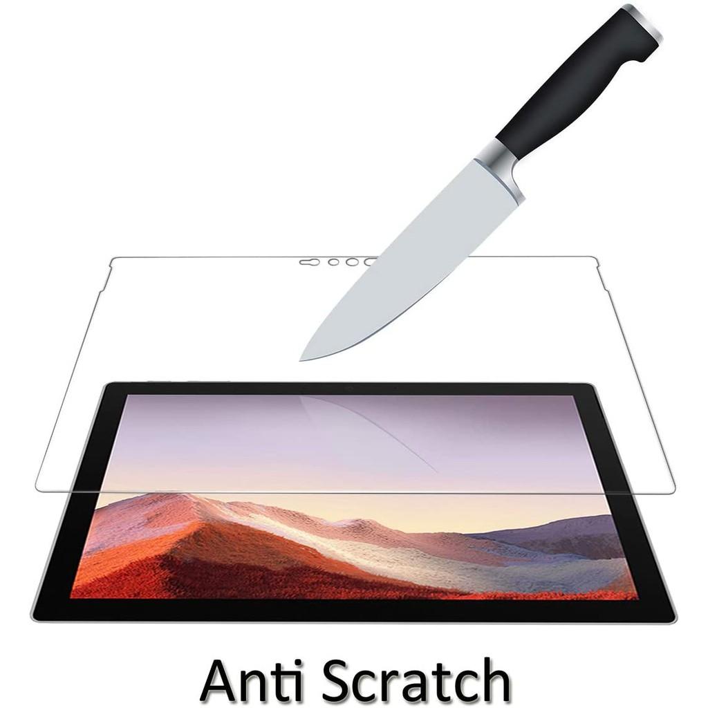 Miếng dán kính cường lực Glass-M cho Surface Go , Surface Go 2