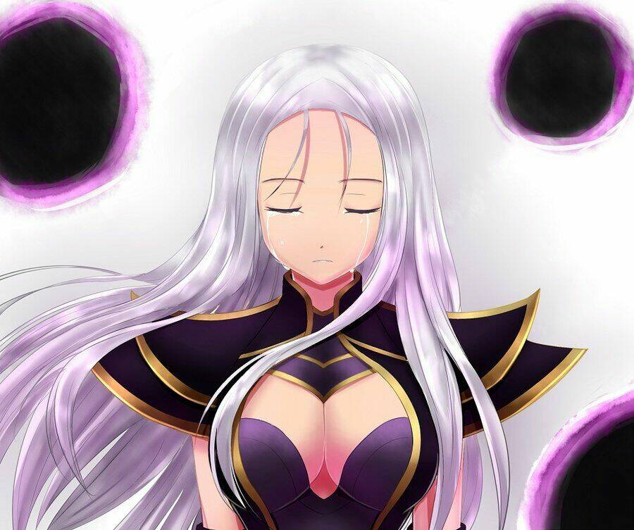 ảnh anime và ảnh wallpaper đẹp chapter 89 121