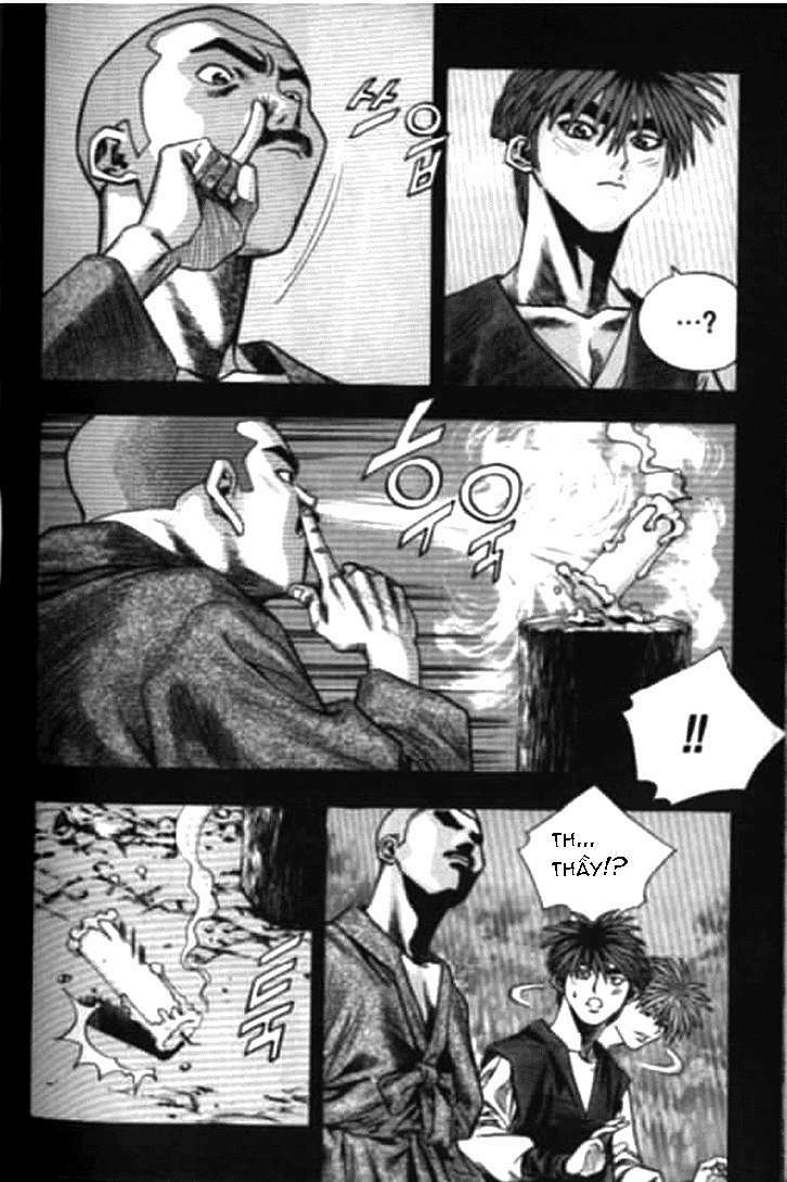 change guy chapter 166 2