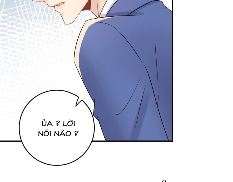 trọng sinh chi ức vạn ảnh hậu yếu thượng vị chapter 88 31