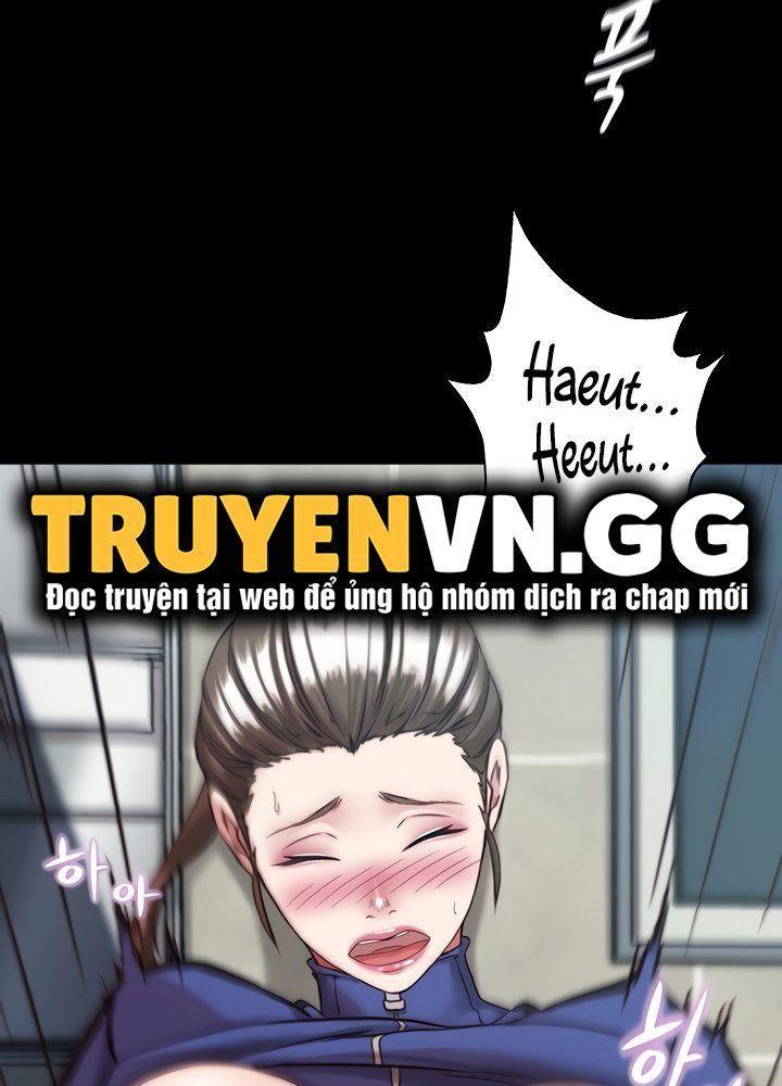 nhật ký quần lót chapter 133 9