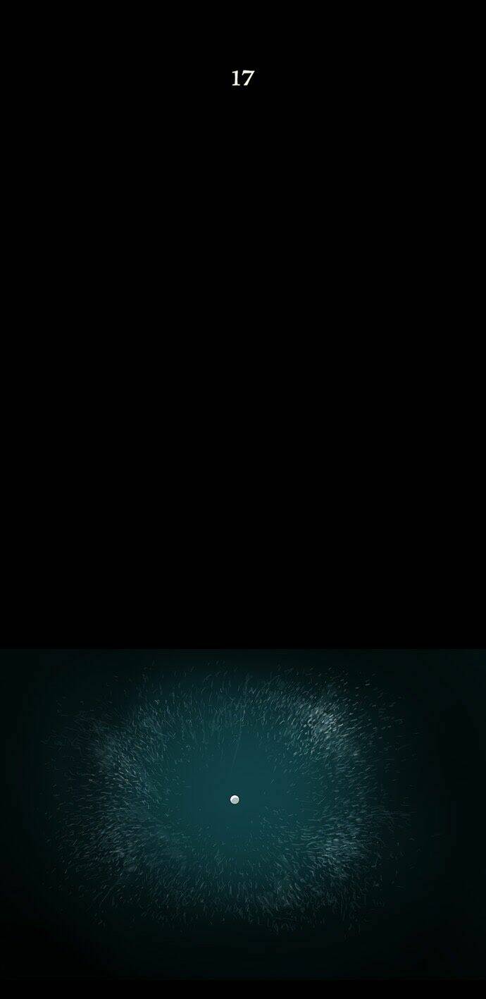 cuộc chiến trong tòa tháp chapter 73 7