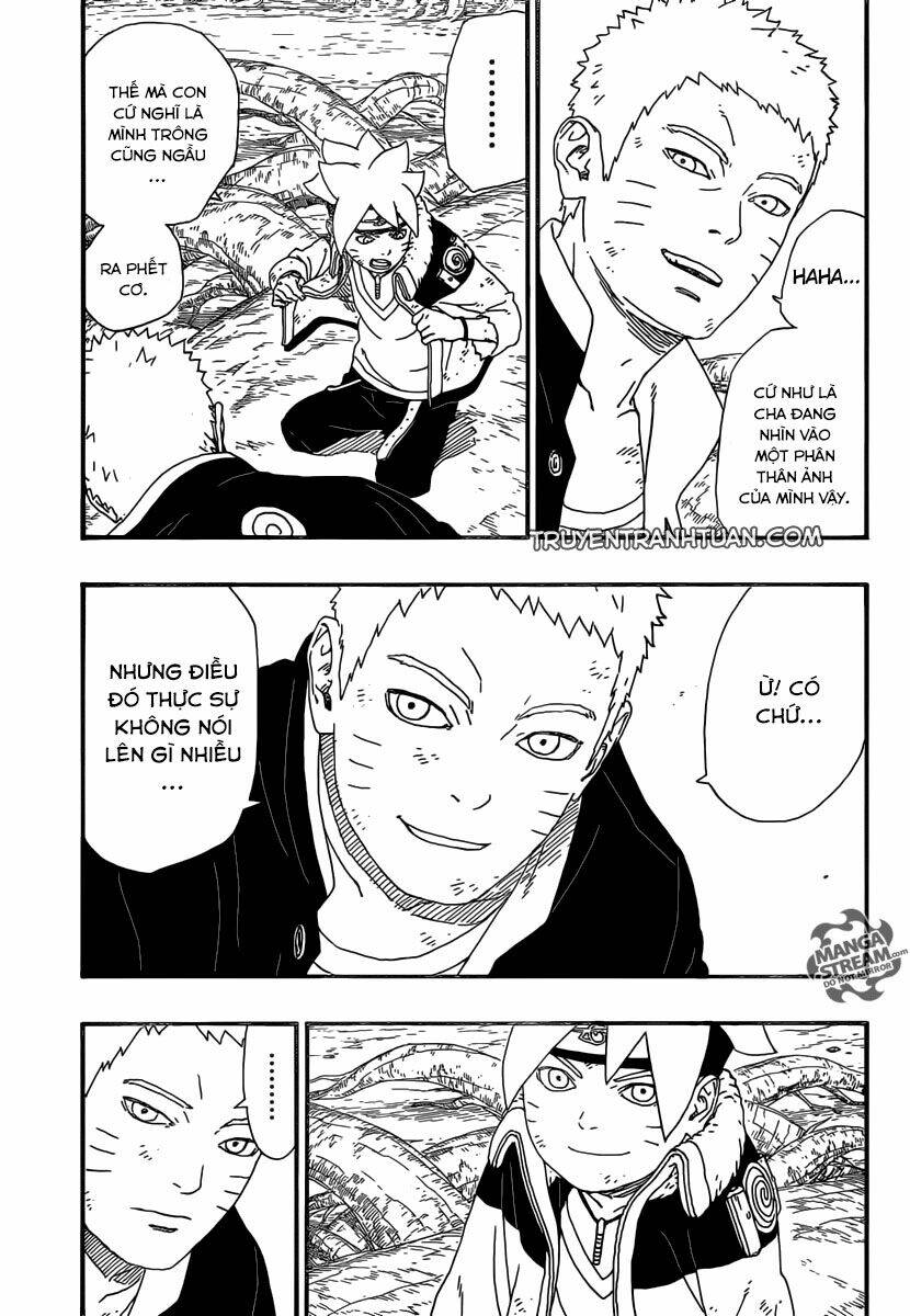 uzumaki boruto chapter 7.1 15