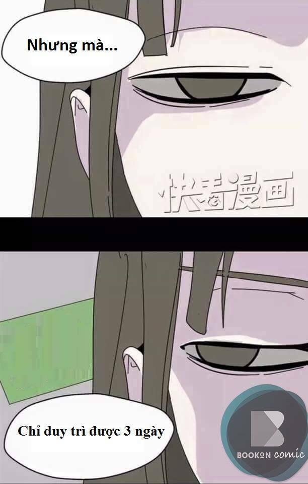 phần mềm thẩm mỹ chapter 2 53