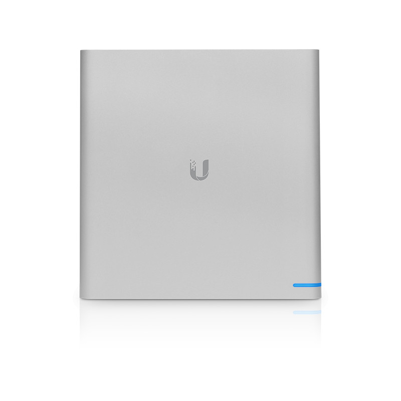 Controller UniFi Cloud Key Gen2 Plus- hàng chính hãng