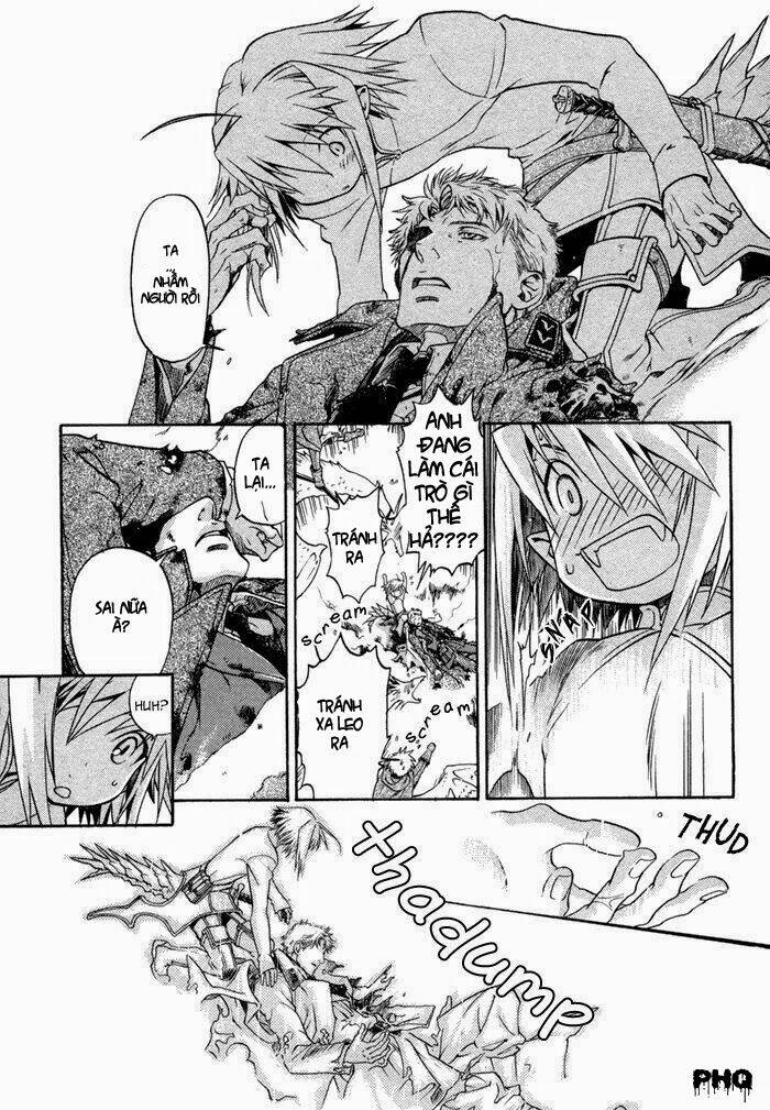 code leviathan chapter 4 1