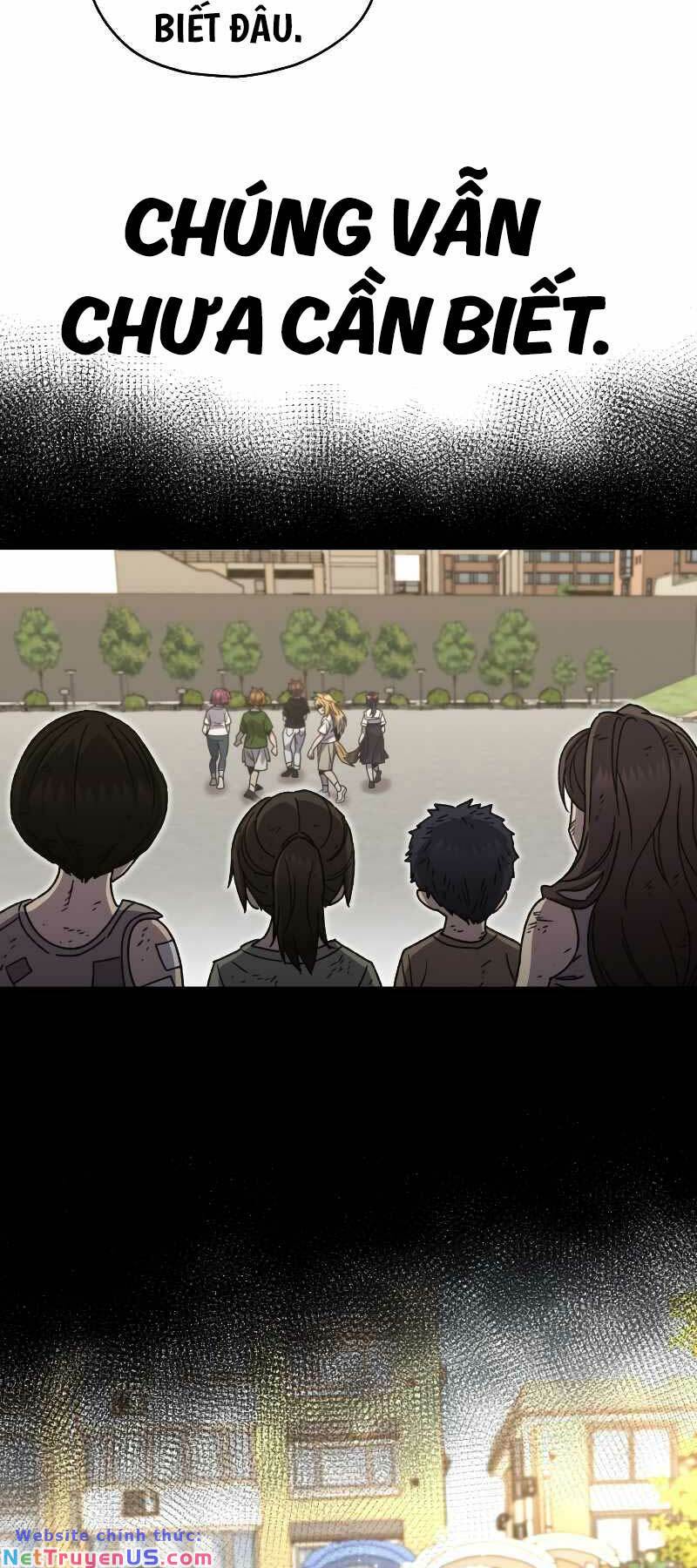 làm lại cuộc đời chapter 61 53