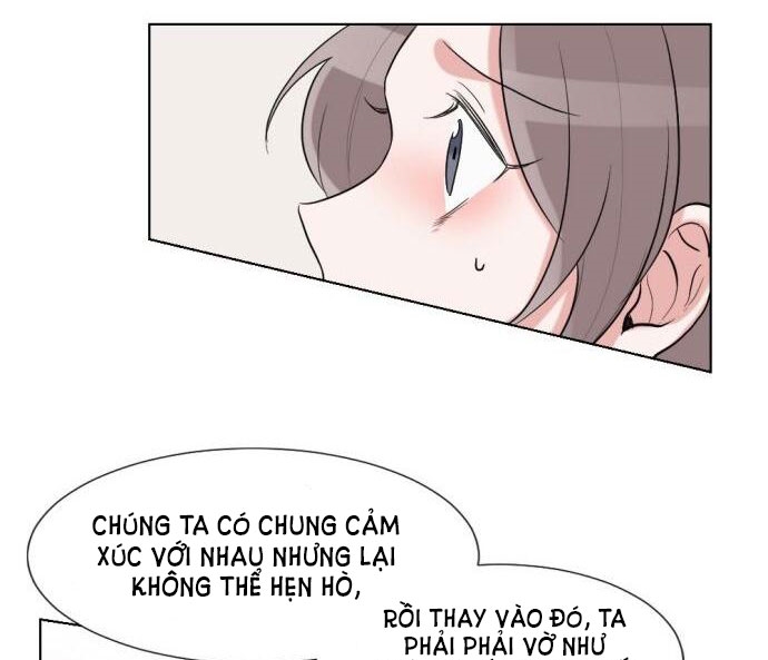 gatabutata chapter 35.2 21