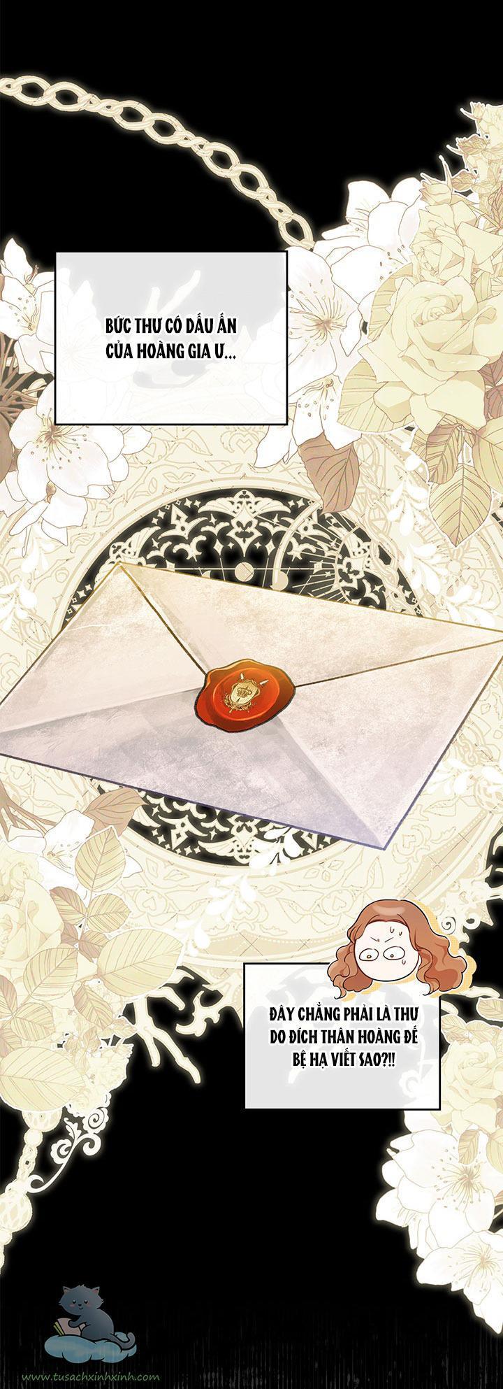 kiếp này ta sẽ trở thành gia chủ chapter 64 33