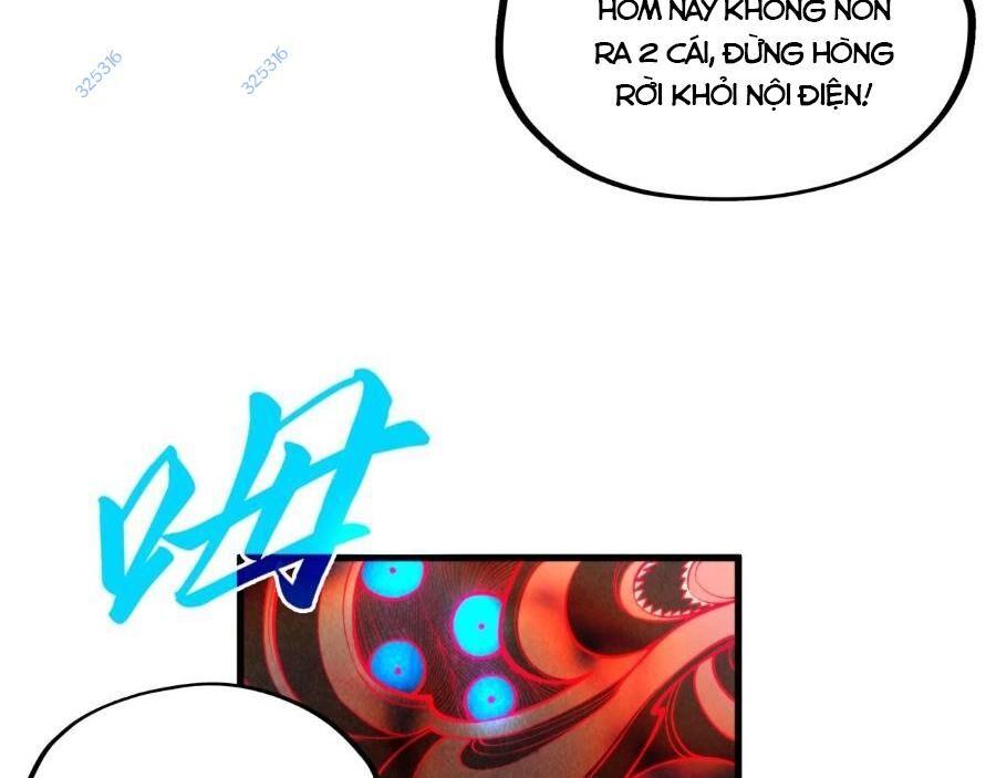 vạn cổ chí tôn chapter 271 111
