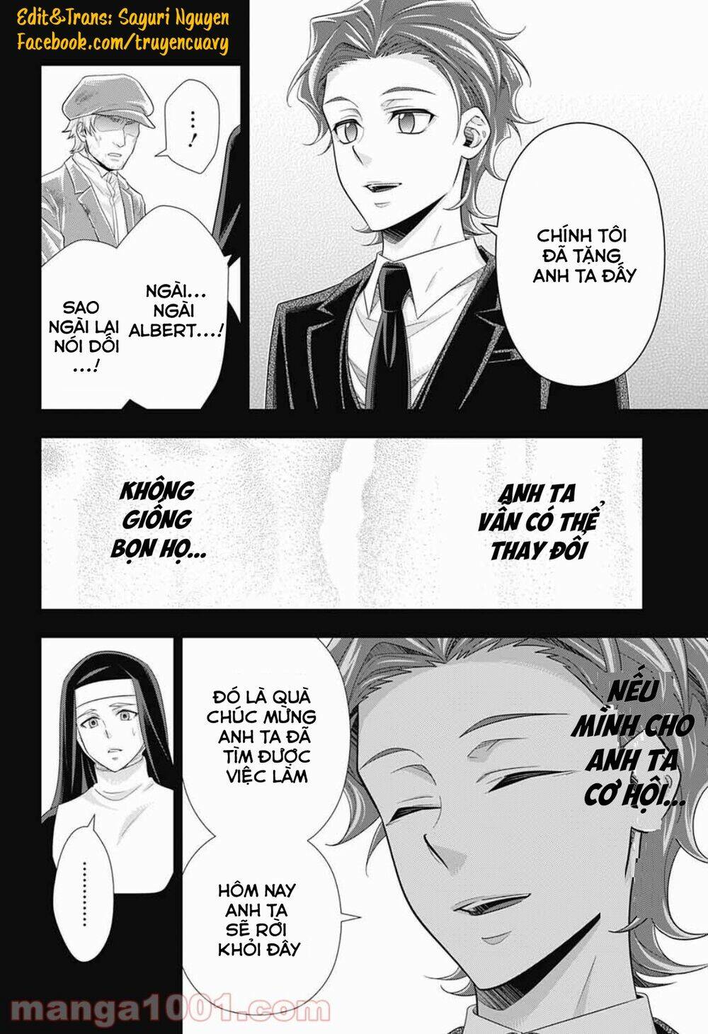 nhà ái quốc moriarty chapter 62 34