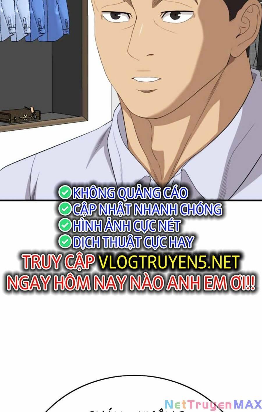 người xấu chapter 164 57