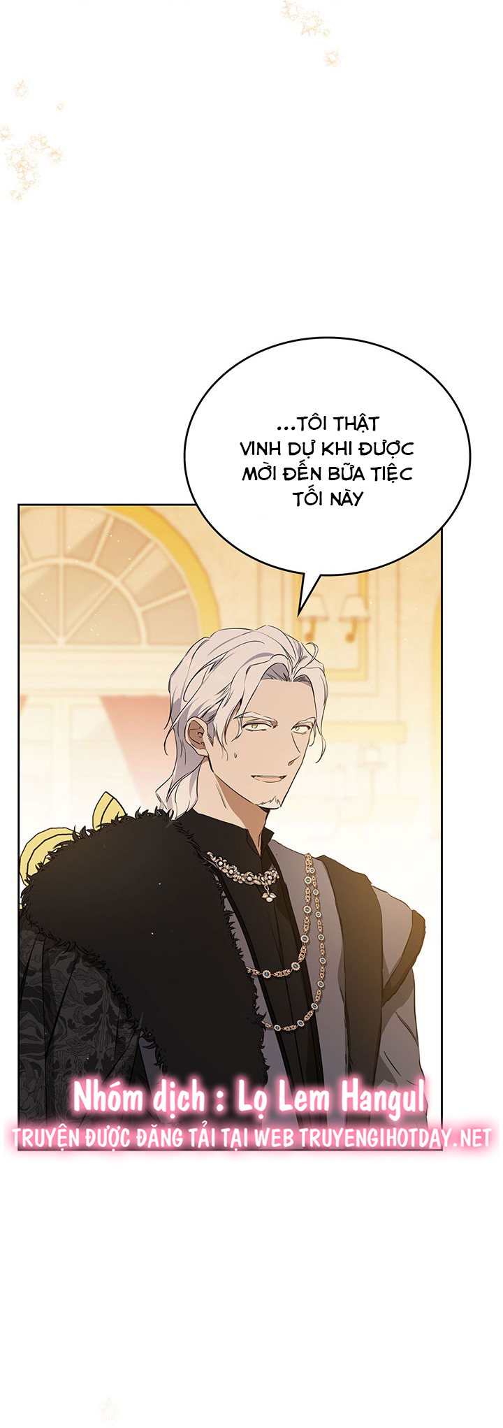 lần này tôi sẽ trở thành gia chủ chapter 136 27