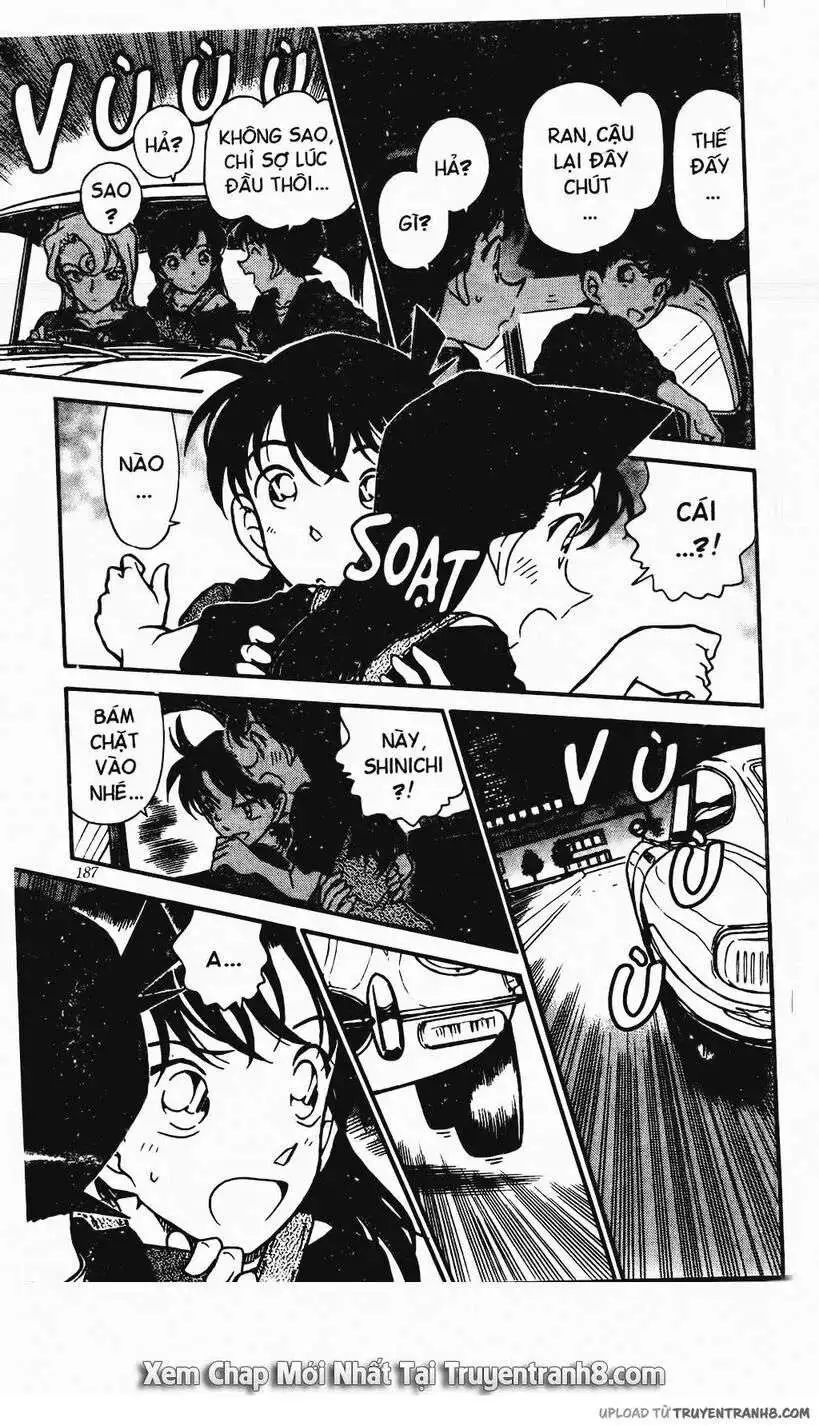 conan chapter 350 12