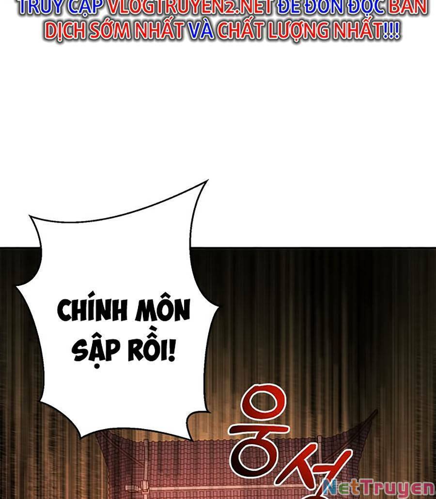 võ đang kỳ hiệp chapter 90 93
